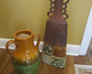 decorations