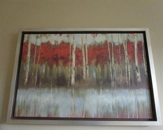 Orig Decoration