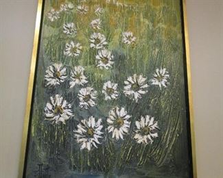 Orig Oil