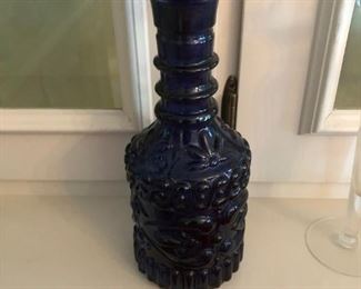 Art Glass