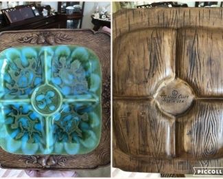 Treasure Craft Collage