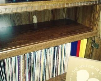 albums