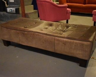 Bench