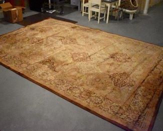 Rug
