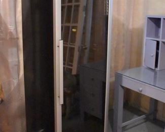 Vintec wine cellar