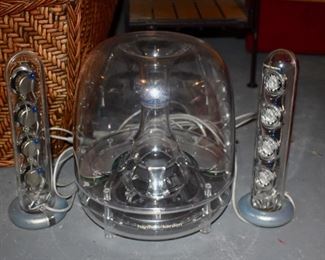 Harmon Kardon