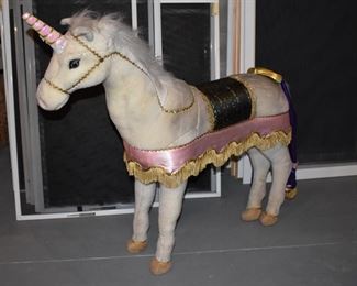 Unicorn