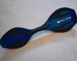 Ripstik