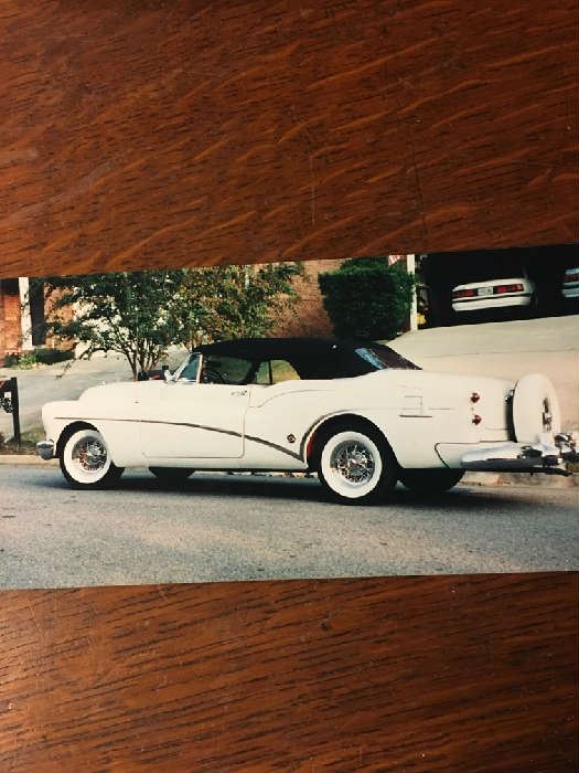 Frank Mosley National Hills Florist starts on 9/11/2019