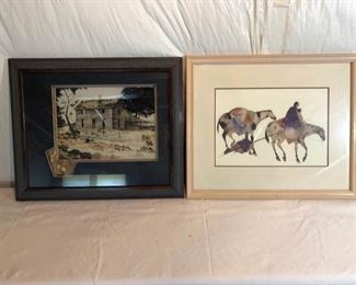 Art pictures