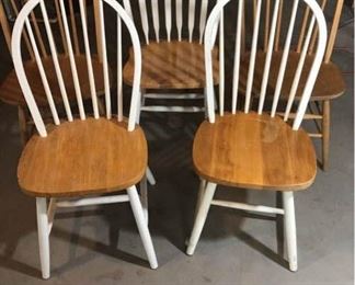 Chairs