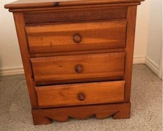 Nightstand