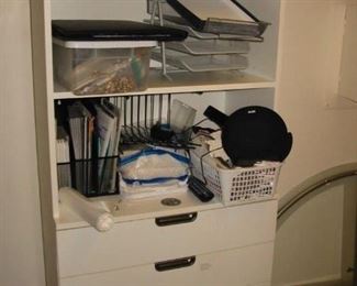 office furniture