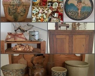 August 31 - September 1, 2019, Baraboo Estate Sale.