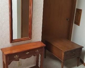 Entry Furniture, and Nightstand.
