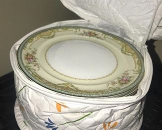 CAMERON (F & B JAPAN) CHINA BY MEITO