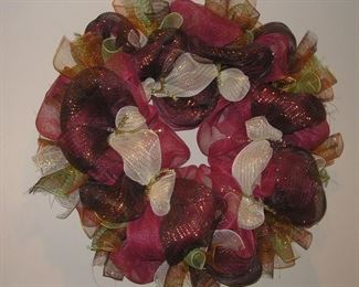 Wreath