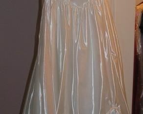 Beautiful Wedding Dress