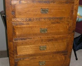 1970 s Chest Drawers