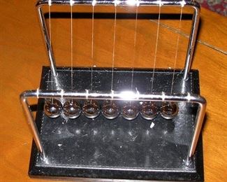 Every House should have one