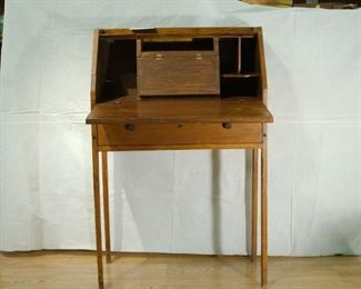 Writing Desk