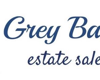 GBES