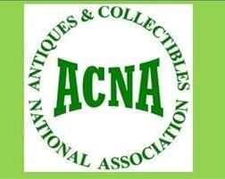 acna logo