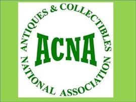 acna logo