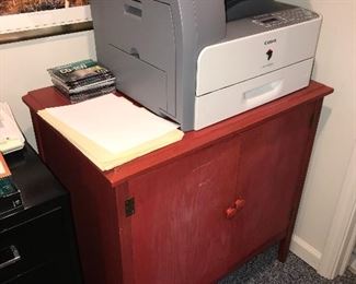 COPY MACHINE