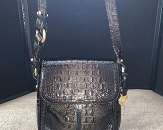 BRAHMIN HANDBAG