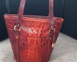 BRAHMIN HANDBAGS 