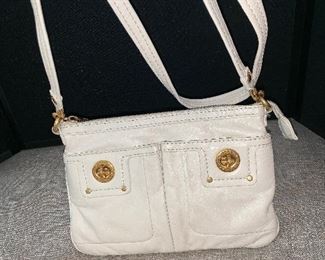 MARC JACOBS HANDBAG