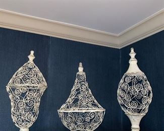 HOME DECORATIONS