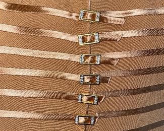 WOMENS CLOTHING-SIZE SMALL