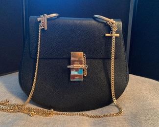CHLOE HANDBAG