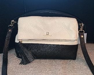 KATE SPADE HANDBAG
