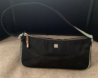 KATE SPADE HANDBAG