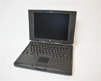 Mac 5300 Series