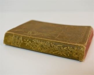 The Story of Queen Mary by A. H. Millar Circa 1880's