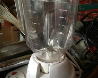 Blender