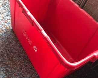 tote
