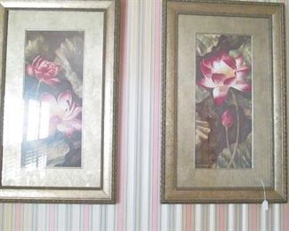 Prints