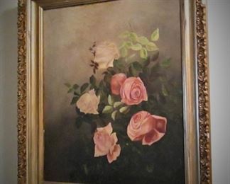 Original Painting