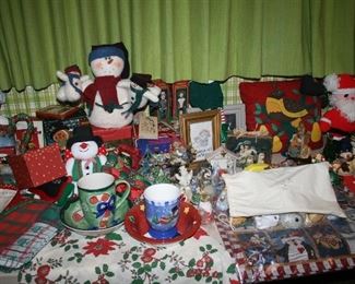Christmas