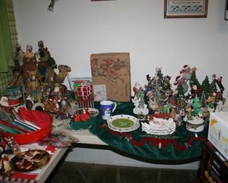 Christmas