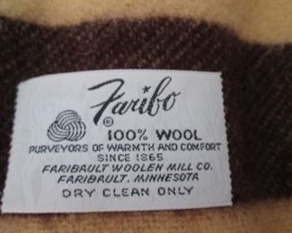 Label Detail