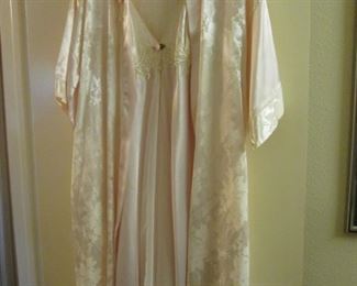 And Another, take your pick!