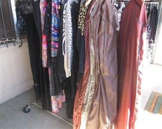 Other Evening Attire