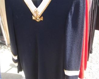 Always in Style since it's Founding in 1962!!!