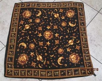 Versace Silk Scarf! Great selections availble.